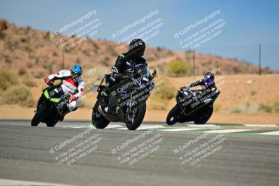 media/Oct-25-2025-2WTD (Sat) [[1e4a1f2fa2]]/C Group/Session 4 (Turns 3 and 4)/